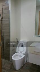 Cerelia Vista (D19), Terrace #146774612